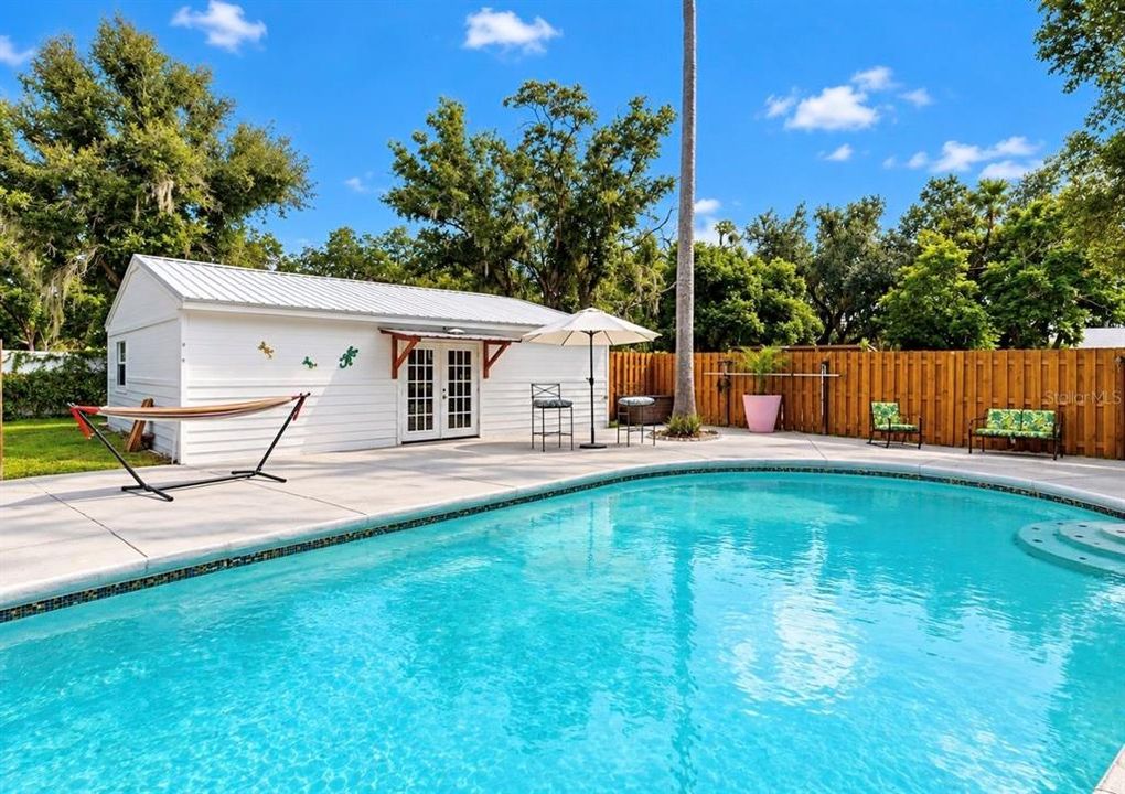 For Sale: $529,000 (3 beds, 3 baths, 2276 Square Feet)
