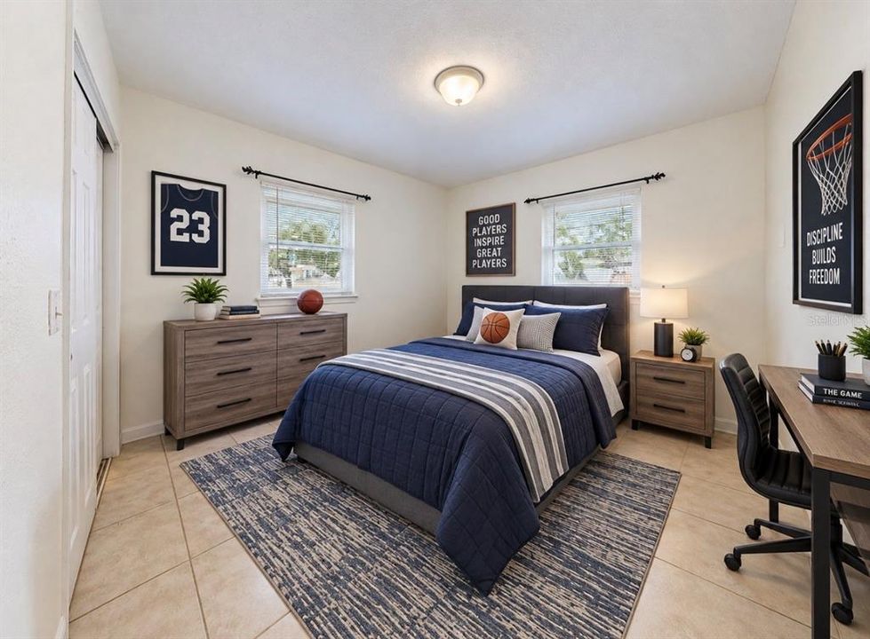 For Sale: $529,000 (3 beds, 3 baths, 2276 Square Feet)