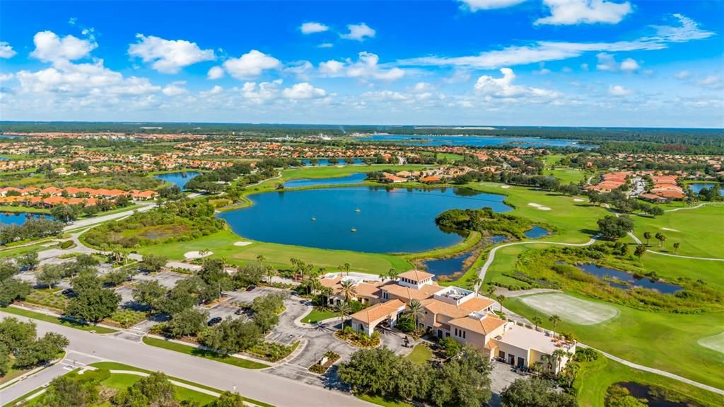На продажу: $465,000 (2 спален, 2 ванн, 1727 Квадратных фут)