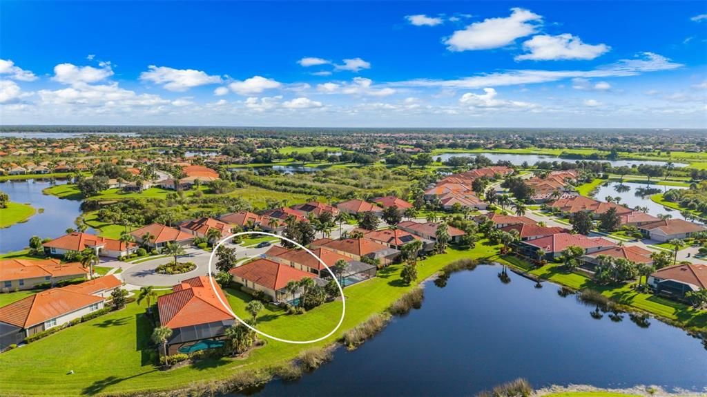 На продажу: $465,000 (2 спален, 2 ванн, 1727 Квадратных фут)