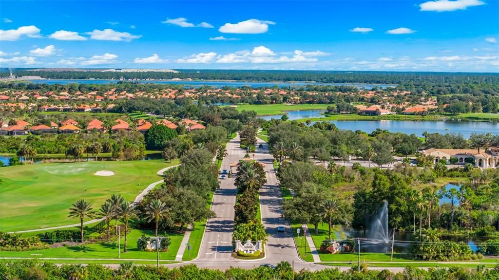 На продажу: $465,000 (2 спален, 2 ванн, 1727 Квадратных фут)
