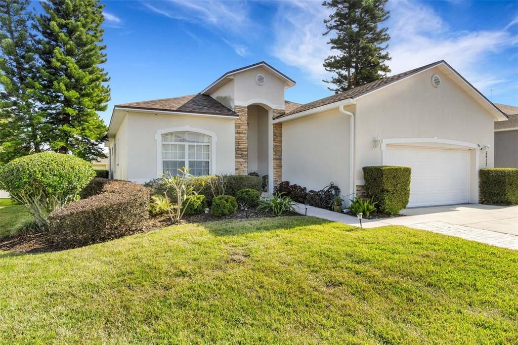 На продажу: $359,900 (3 спален, 2 ванн, 2084 Квадратных фут)