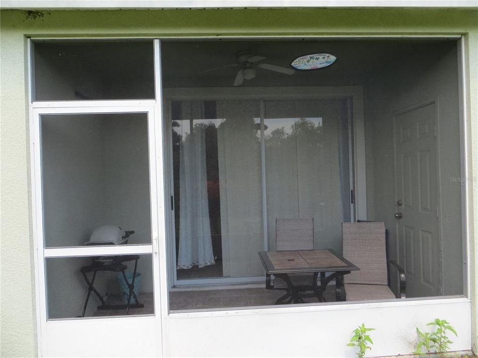 En Renta: $1,925 (2 camas, 2 baños, 1110 Pies cuadrados)