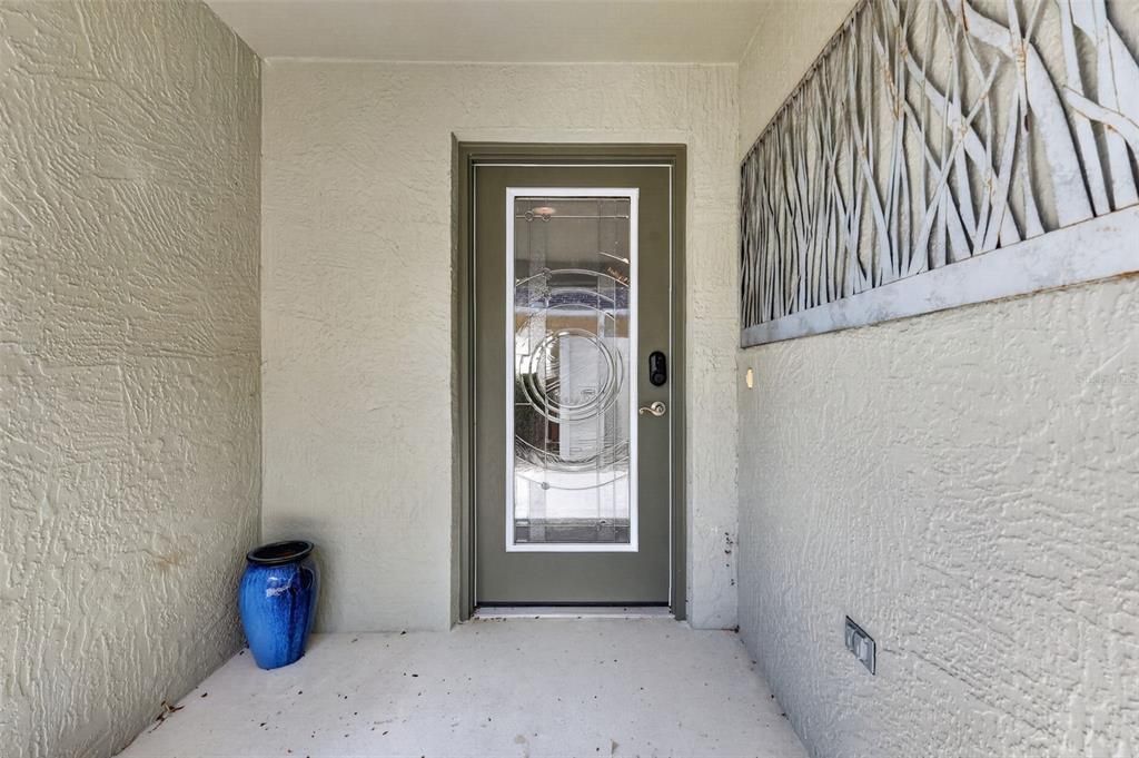 En Venta: $300,000 (2 camas, 2 baños, 1137 Pies cuadrados)