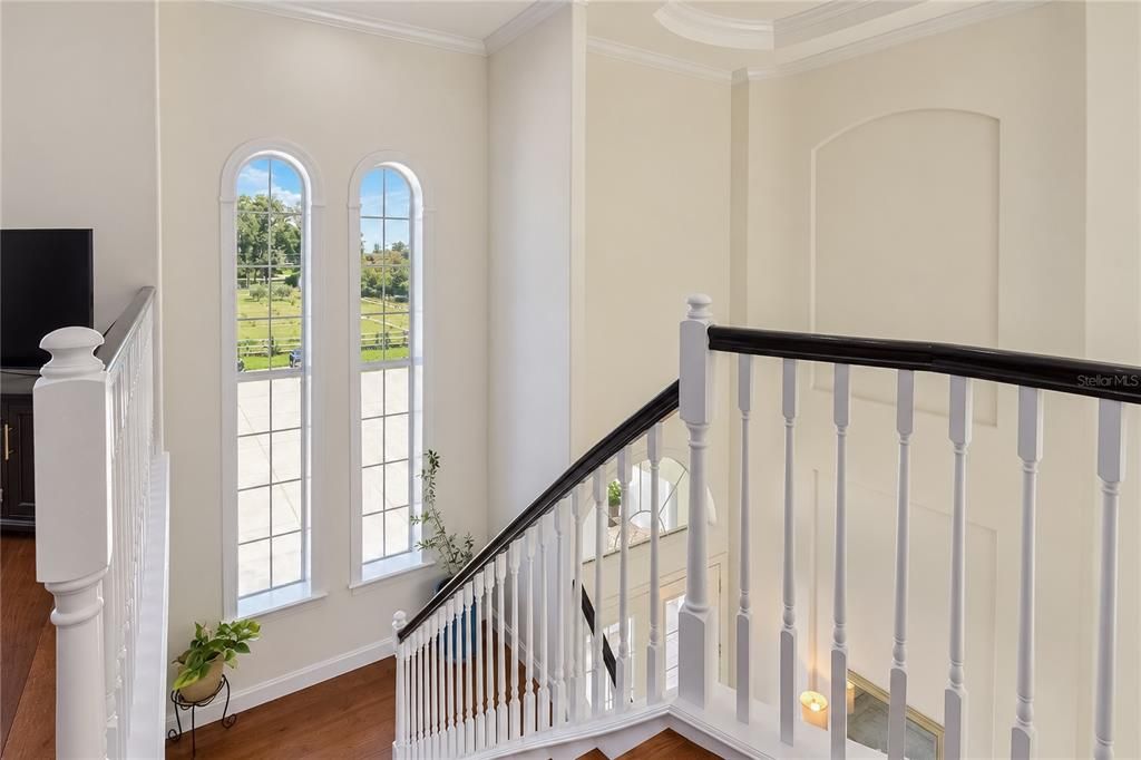 For Sale: $2,499,000 (5 beds, 6 baths, 7223 Square Feet)
