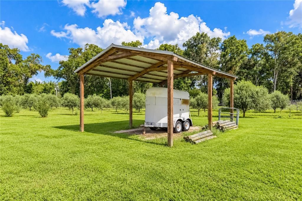 For Sale: $2,499,000 (5 beds, 6 baths, 7223 Square Feet)