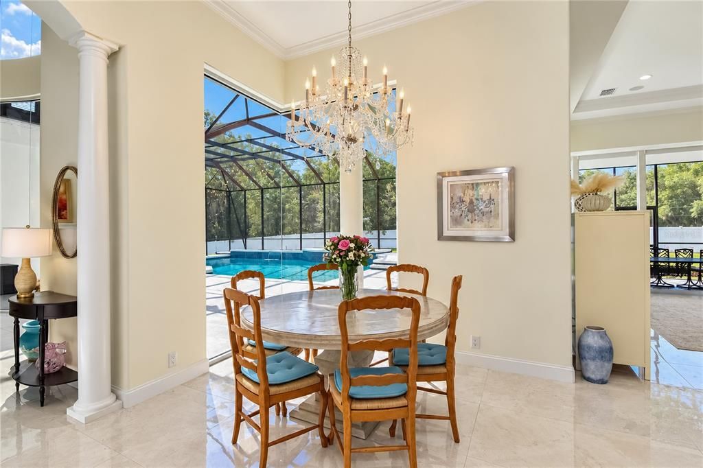 For Sale: $2,499,000 (5 beds, 6 baths, 7223 Square Feet)