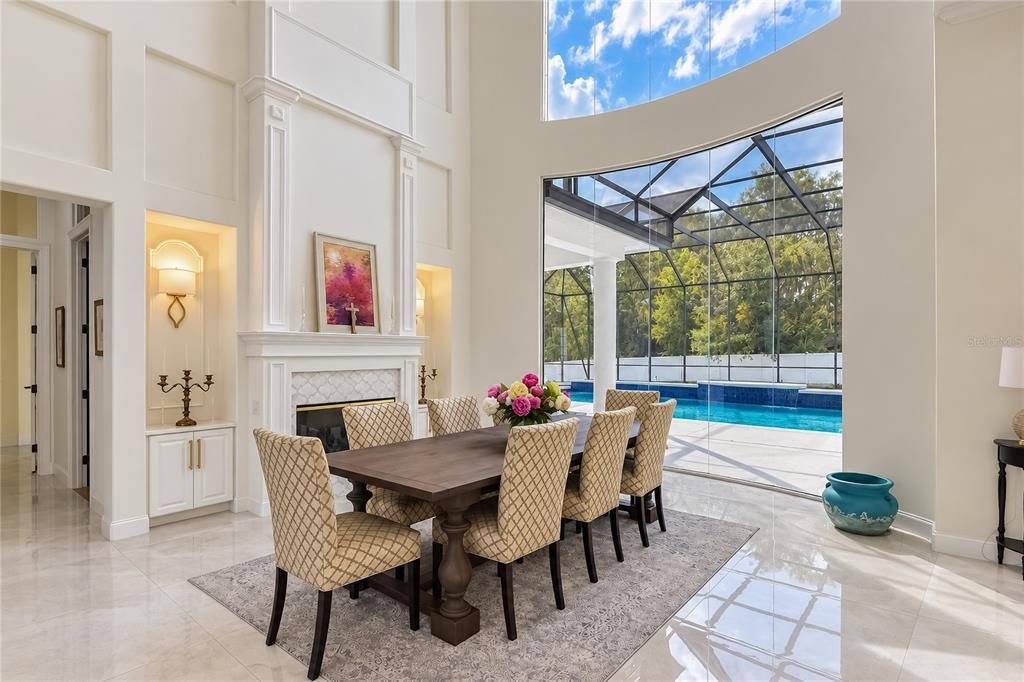 For Sale: $2,499,000 (5 beds, 6 baths, 7223 Square Feet)
