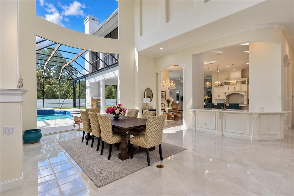 For Sale: $2,499,000 (5 beds, 6 baths, 7223 Square Feet)