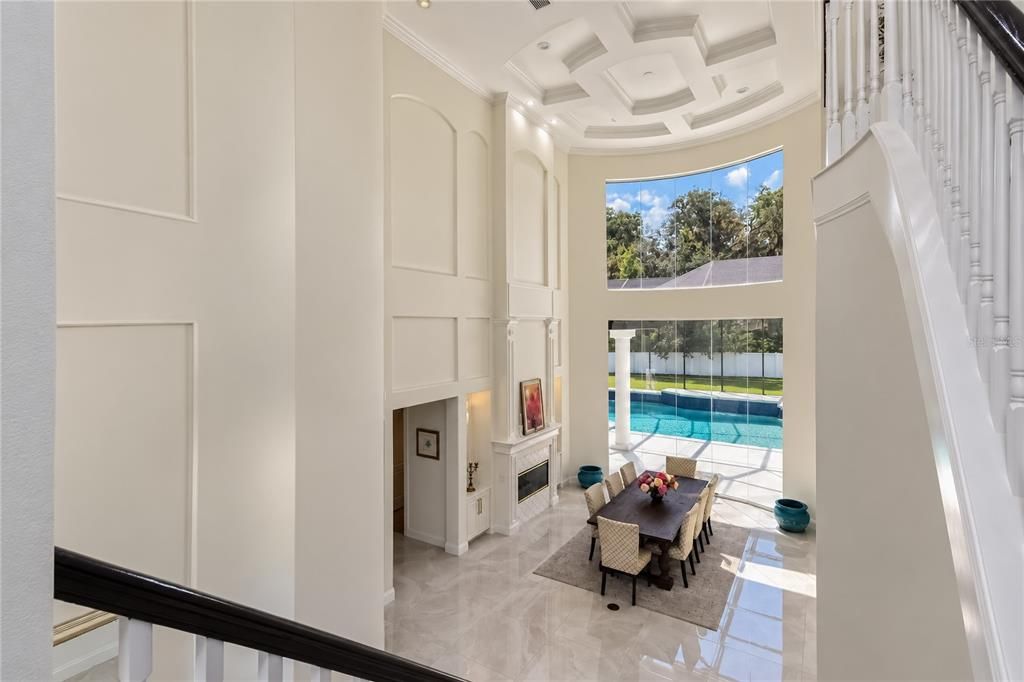 For Sale: $2,499,000 (5 beds, 6 baths, 7223 Square Feet)