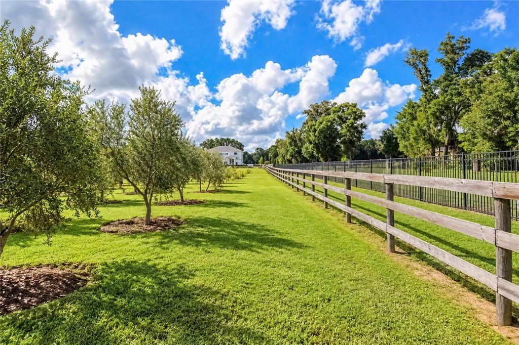 For Sale: $2,499,000 (5 beds, 6 baths, 7223 Square Feet)