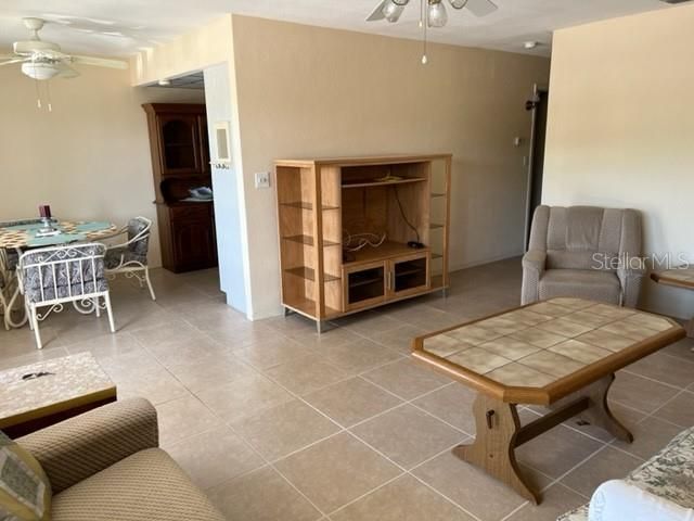 En Renta: $1,595 (2 camas, 1 baños, 874 Pies cuadrados)