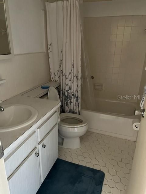 En Renta: $1,595 (2 camas, 1 baños, 874 Pies cuadrados)