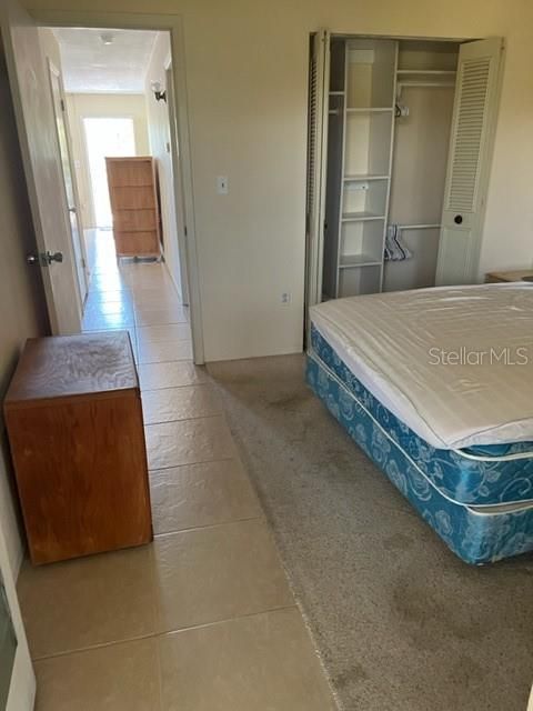 En Renta: $1,595 (2 camas, 1 baños, 874 Pies cuadrados)