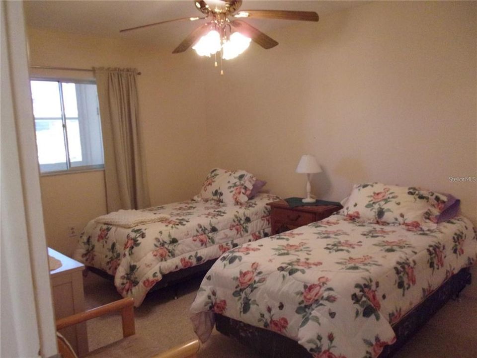 For Rent: $1,595 (2 beds, 1 baths, 874 Square Feet)