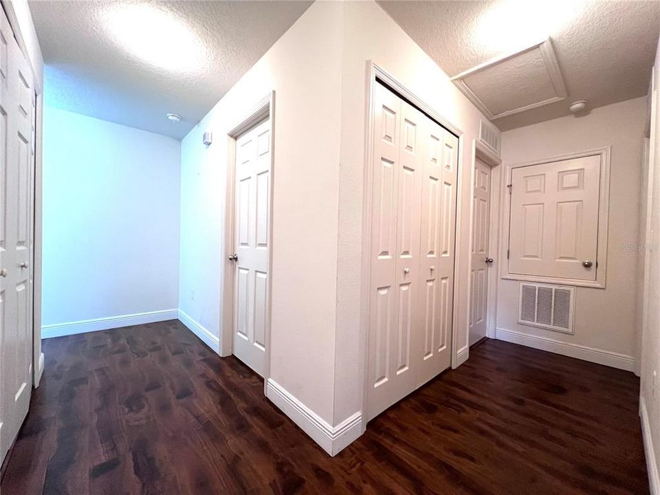 En Renta: $2,450 (3 camas, 2 baños, 1474 Pies cuadrados)
