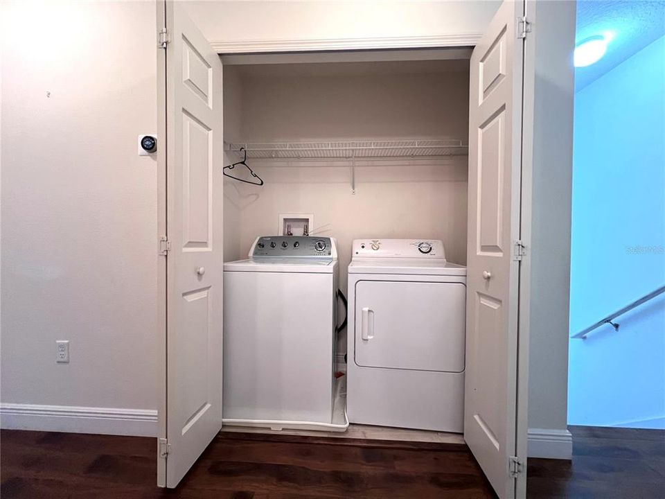 En Renta: $2,450 (3 camas, 2 baños, 1474 Pies cuadrados)