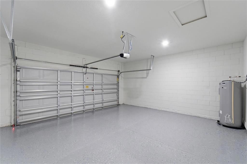 На продажу: $285,000 (3 спален, 2 ванн, 1529 Квадратных фут)