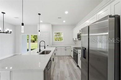 На продажу: $285,000 (3 спален, 2 ванн, 1529 Квадратных фут)