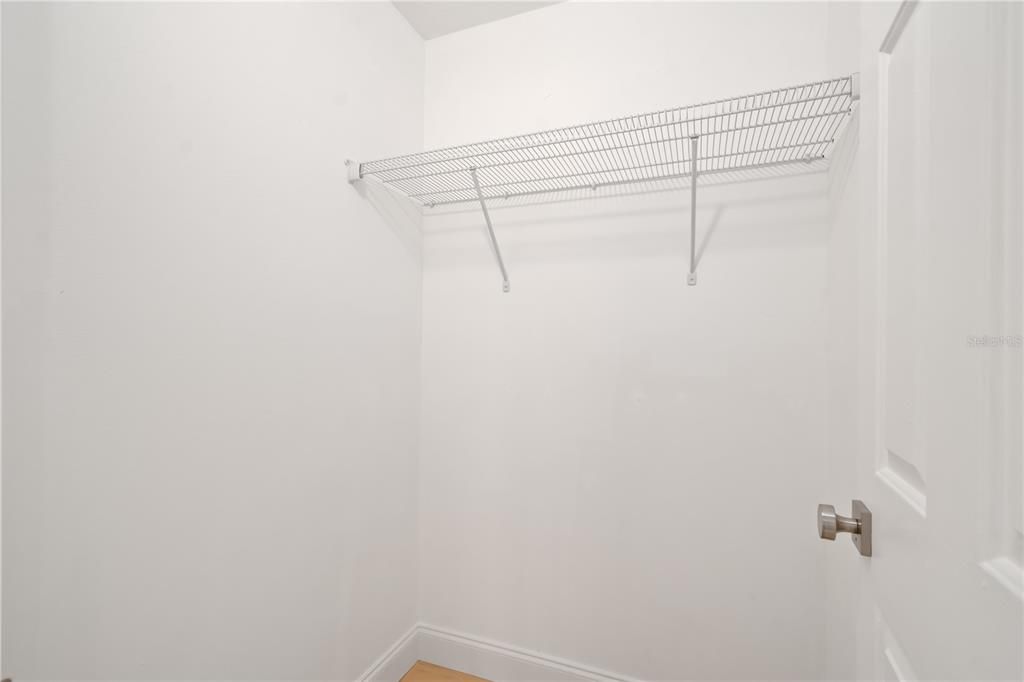В аренду: $2,000 (3 спален, 2 ванн, 1777 Квадратных фут)