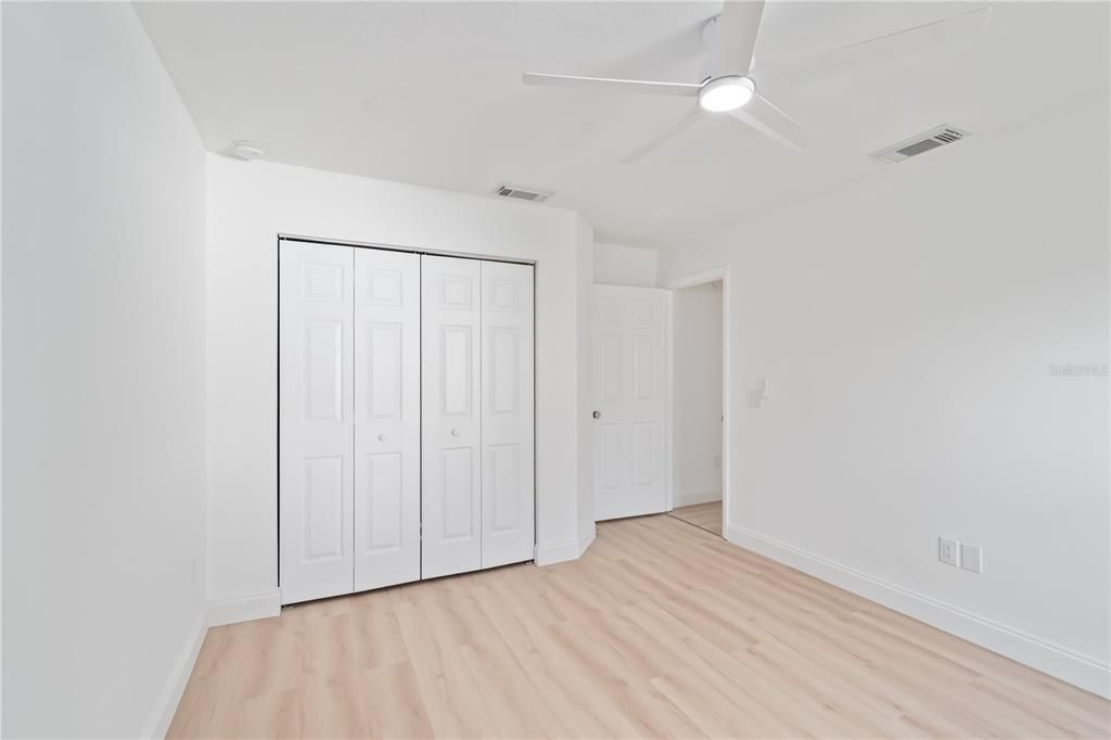 В аренду: $2,000 (3 спален, 2 ванн, 1777 Квадратных фут)