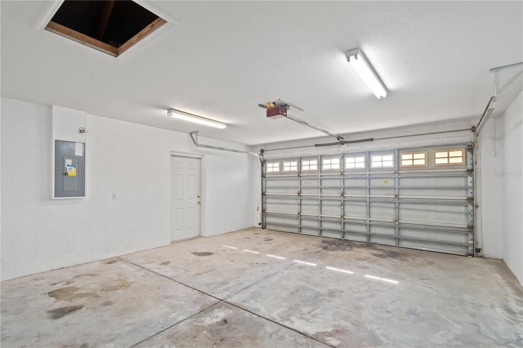 В аренду: $2,000 (3 спален, 2 ванн, 1777 Квадратных фут)