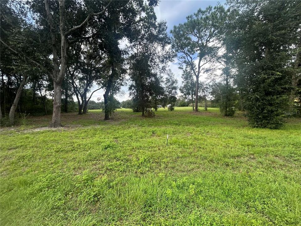待售: $60,000 (1.00 acres)