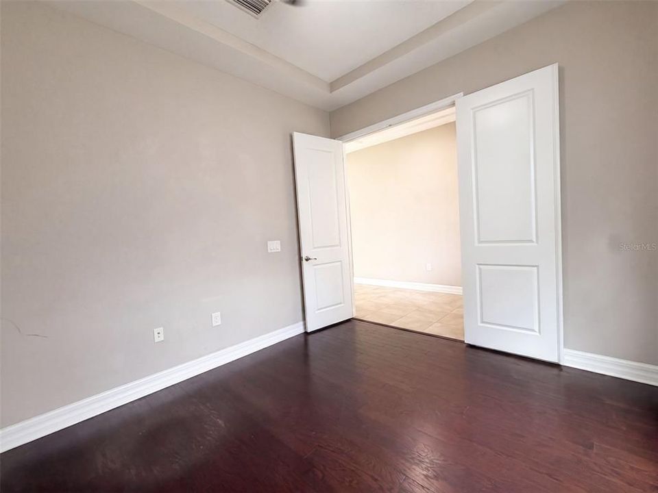 En Venta: $720,000 (5 camas, 4 baños, 4439 Pies cuadrados)