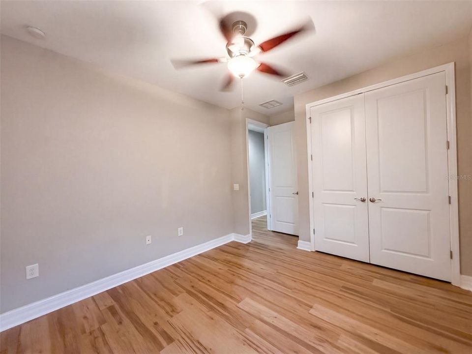 En Venta: $720,000 (5 camas, 4 baños, 4439 Pies cuadrados)