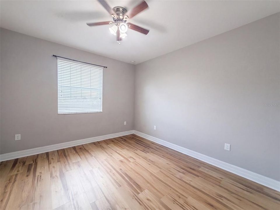 En Venta: $720,000 (5 camas, 4 baños, 4439 Pies cuadrados)
