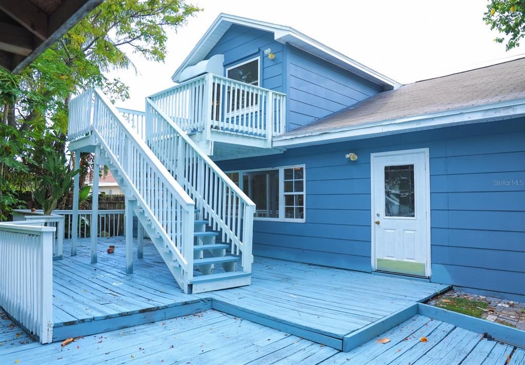 For Sale: $590,000 (5 beds, 3 baths, 2812 Square Feet)