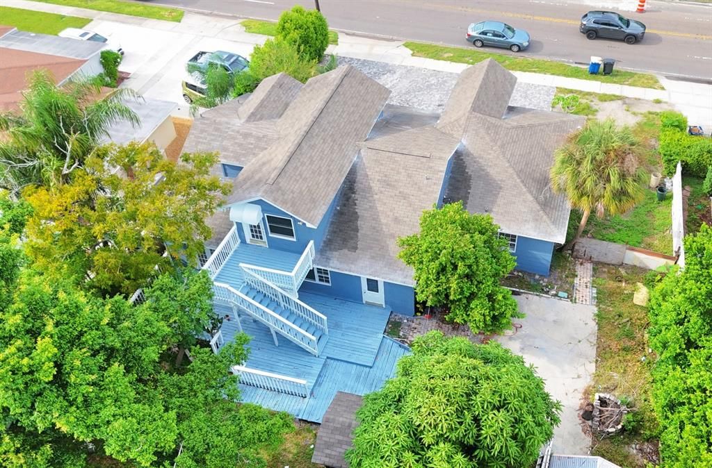 For Sale: $590,000 (5 beds, 3 baths, 2812 Square Feet)