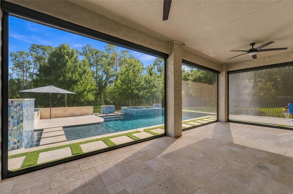 For Rent: $5,500 (4 beds, 3 baths, 3133 Square Feet)