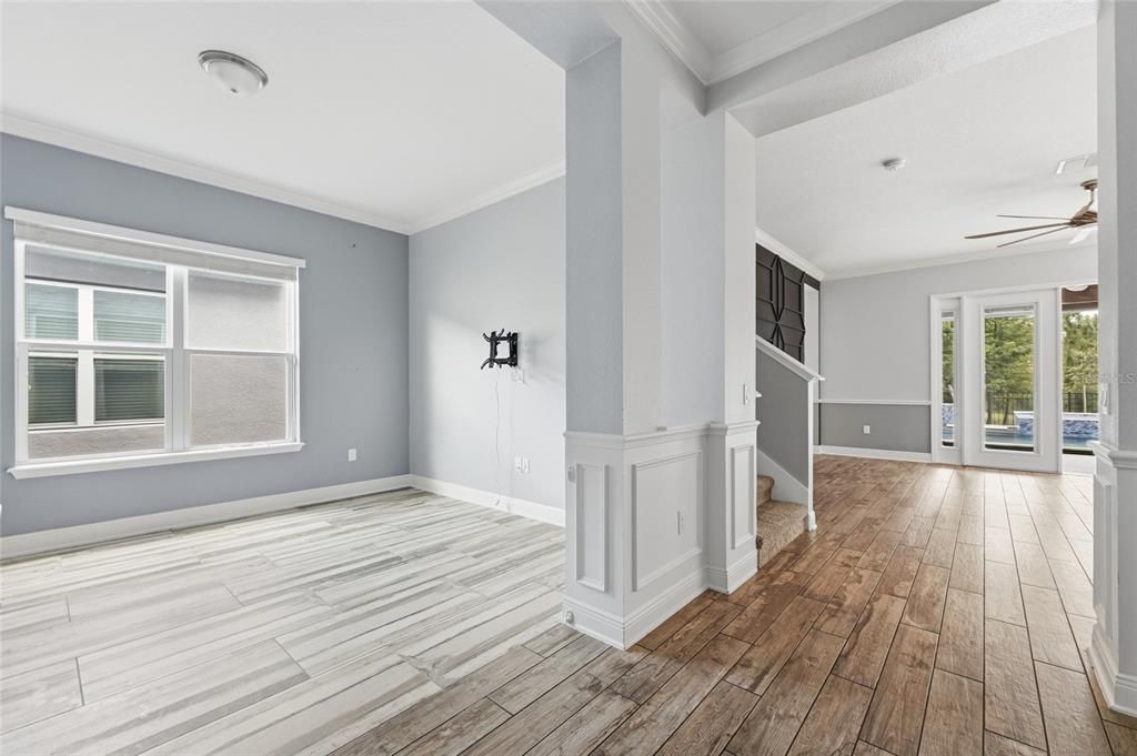 For Rent: $5,500 (4 beds, 3 baths, 3133 Square Feet)