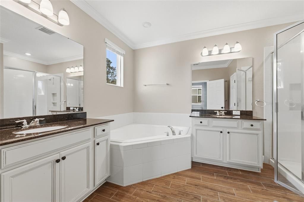 For Rent: $5,500 (4 beds, 3 baths, 3133 Square Feet)