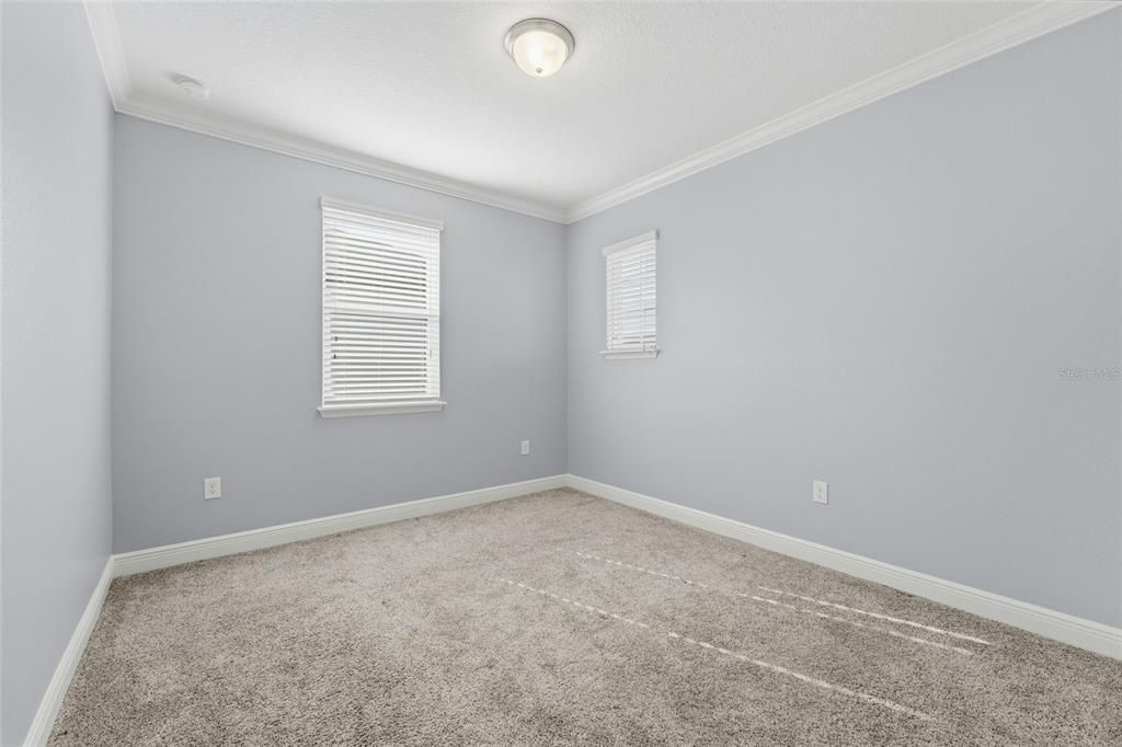 For Rent: $5,500 (4 beds, 3 baths, 3133 Square Feet)