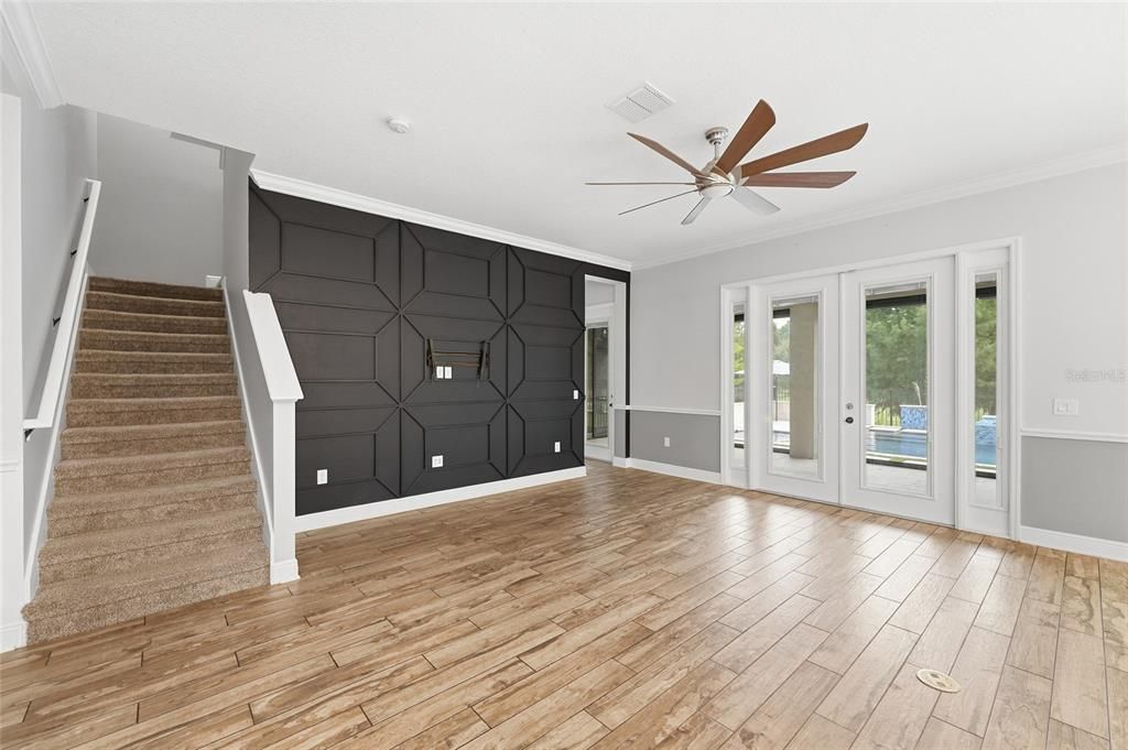 For Rent: $5,500 (4 beds, 3 baths, 3133 Square Feet)