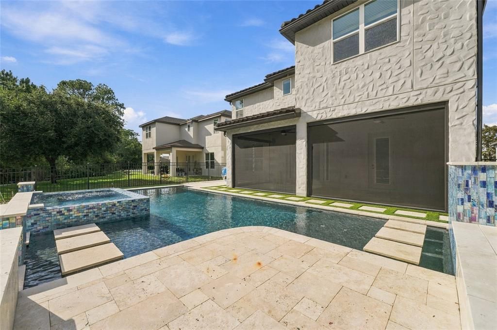 For Rent: $5,500 (4 beds, 3 baths, 3133 Square Feet)