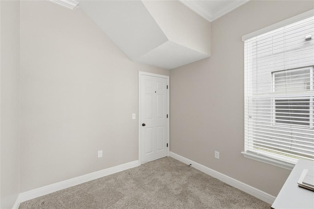 For Rent: $5,500 (4 beds, 3 baths, 3133 Square Feet)