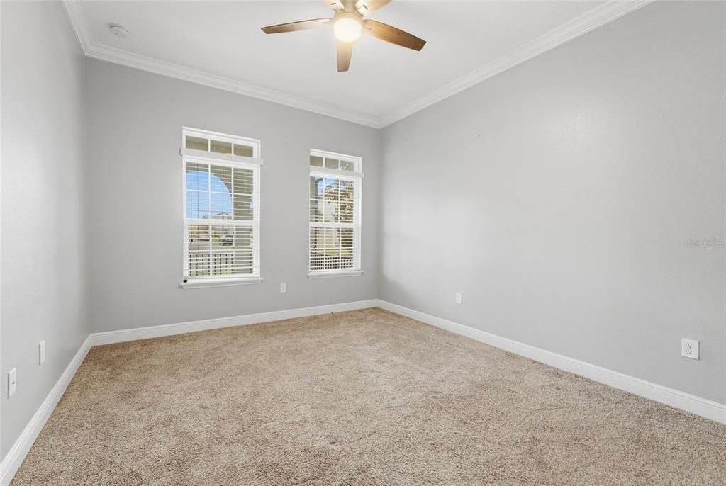 For Rent: $5,500 (4 beds, 3 baths, 3133 Square Feet)