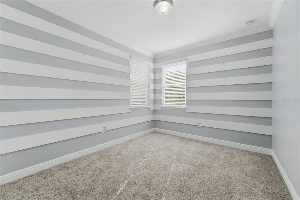 For Rent: $5,500 (4 beds, 3 baths, 3133 Square Feet)
