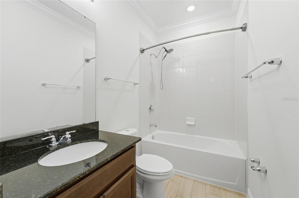 For Rent: $5,500 (4 beds, 3 baths, 3133 Square Feet)