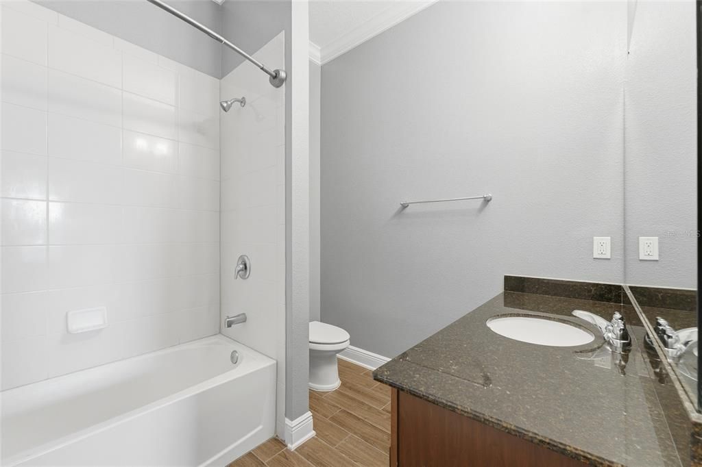 For Rent: $5,500 (4 beds, 3 baths, 3133 Square Feet)