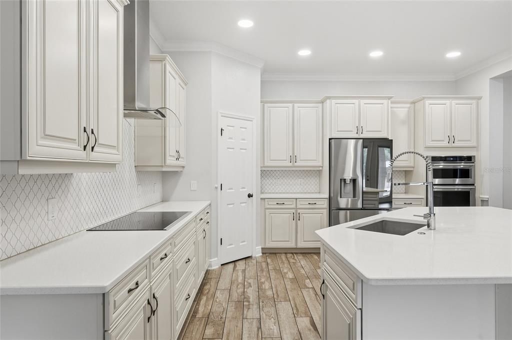 For Rent: $5,500 (4 beds, 3 baths, 3133 Square Feet)