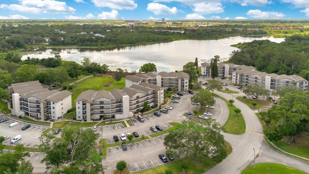 На продажу: $145,000 (3 спален, 2 ванн, 1118 Квадратных фут)