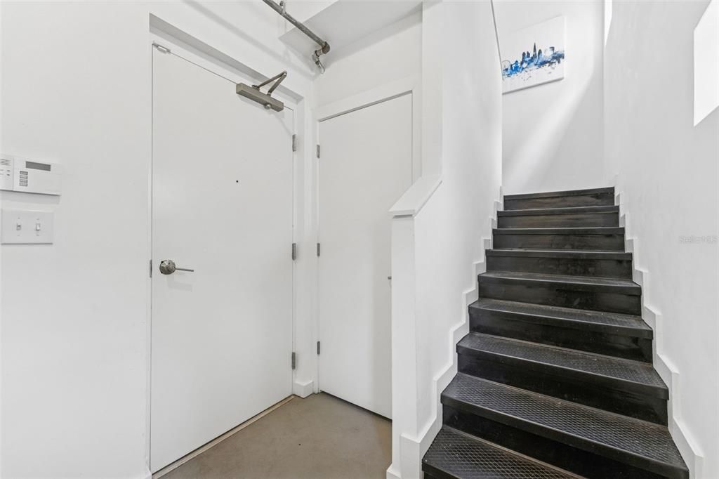 В аренду: $2,850 (2 спален, 2 ванн, 1259 Квадратных фут)