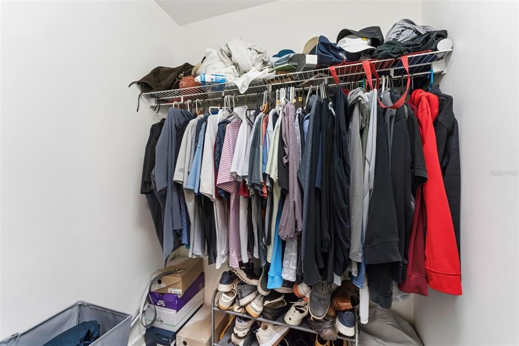 В аренду: $2,850 (2 спален, 2 ванн, 1259 Квадратных фут)