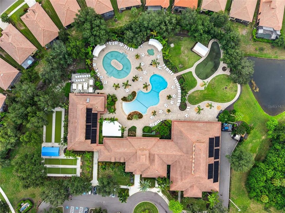 На продажу: $239,900 (2 спален, 2 ванн, 1393 Квадратных фут)