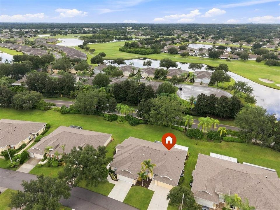 For Sale: $286,000 (2 beds, 2 baths, 1707 Square Feet)