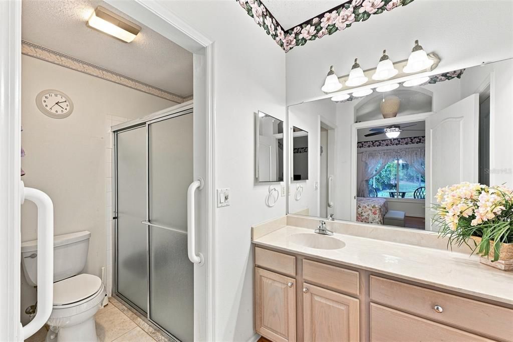 For Sale: $286,000 (2 beds, 2 baths, 1707 Square Feet)